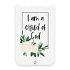 Zoe - Child of God