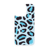 Leopard (Back Only)