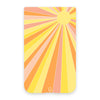 Bright Rays
