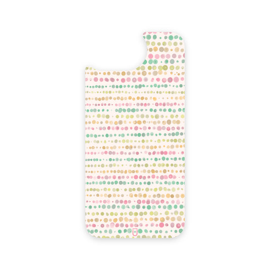 Dottie (Back Only)