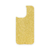 Shimmer (Back Only)