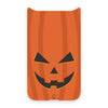 Jack-O-Lantern