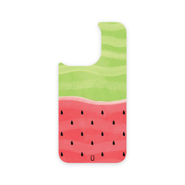 Watermelon (Back Only)