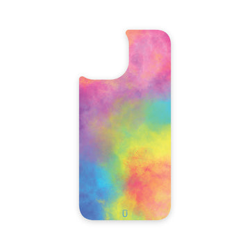 Color Splash (Back Only)