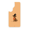 Halloween Doggy (Samsung)