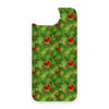 Deck the Halls