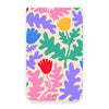 Bright Floral
