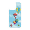 Amanda - Hot Air Balloons