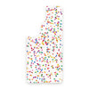 Viral Dot Cake - Samsung - Samsung Galaxy S26