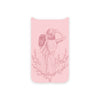 Girl Mom (Back Only)