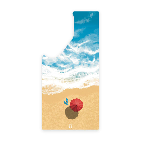 Sandy Beach - Samsung - Samsung Galaxy S24 Ultra