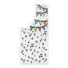 Celebration - Samsung - Samsung Galaxy S26 Ultra - Clear