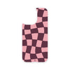 Wavy Checkered (Back Only)
