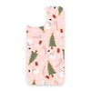 Merry and Pink