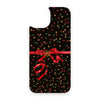 Festive Bow