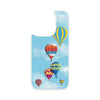 Amanda - Hot Air Balloons