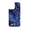 Epoxy - (Back Only)
