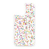 Viral Dot Cake - iPhone 13 Pro Max