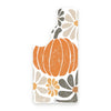 Addison - Pumpkin Petals