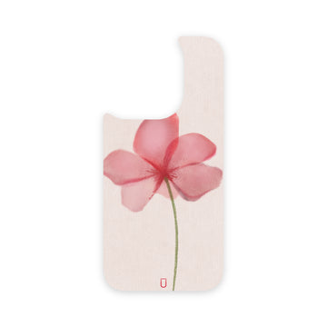 Bold Blossom (Back Only)