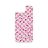 Katie - Heart Quilt