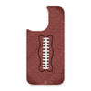 Football Pigskin