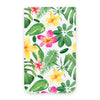 Island Flowers