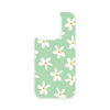 Daisies (Back Only)