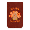 Turkey Day