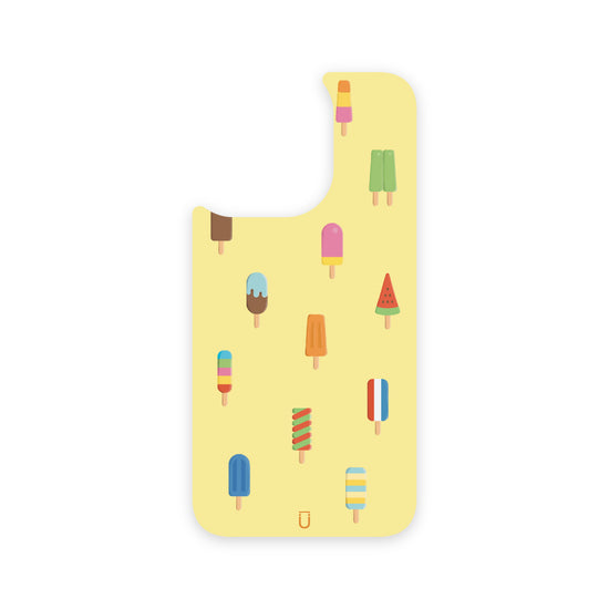 Popsicles - iPhone 13 Pro