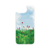 Amanda - Wildflowers