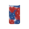Red White and Blue - iPhone 17 Air