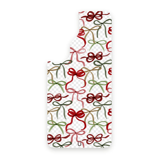 Christmas Bow