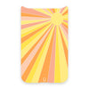 Bright Rays