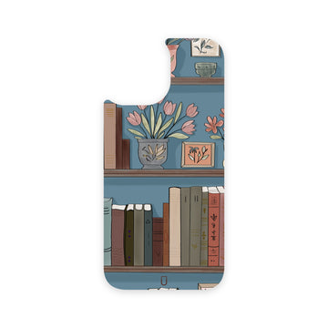 Bookcase (Back Only)