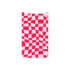 Wavy Checkered (Back Only)