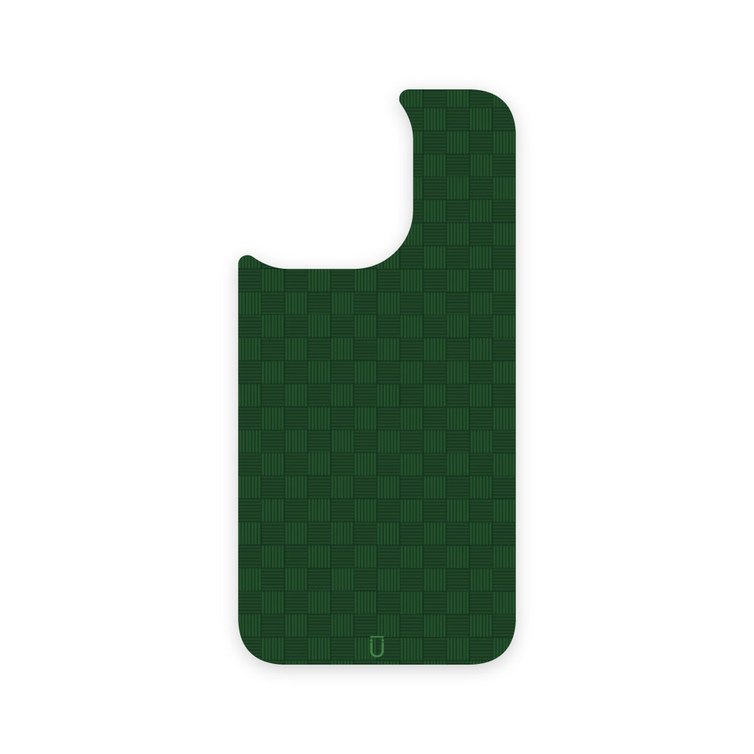 Tile Weave - iPhone 13 Pro