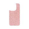 Shimmer (Back Only)