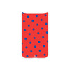 Jalynn - Red Polka