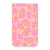 Summer Petals