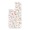 Viral Dot Cake - iPhone 16 Plus