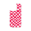 Wavy Checkered (Back Only)