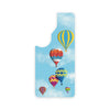Amanda - Hot Air Balloons