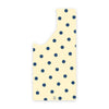 Jalynn - Polka Dot - Samsung