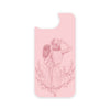Girl Mom (Back Only)