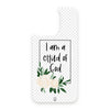 Zoe - Child of God