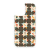 Ashlyn - Harvest Tile