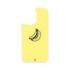 Jalynn - Banana