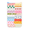 Katie - Washi Tape