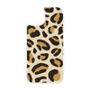 Leopard (Back Only)